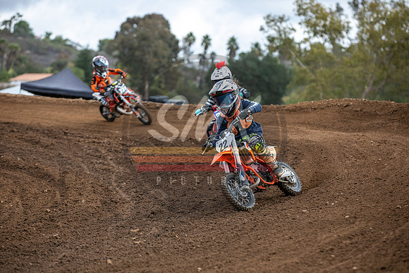 SMXPICTURES_Moto4Kids_RadRidersSeries_R5_Barona_11-13-22-0074
