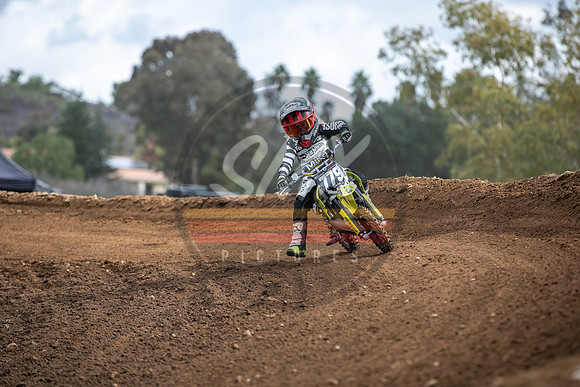 SMXPICTURES_Moto4Kids_RadRidersSeries_R5_Barona_11-13-22-0077