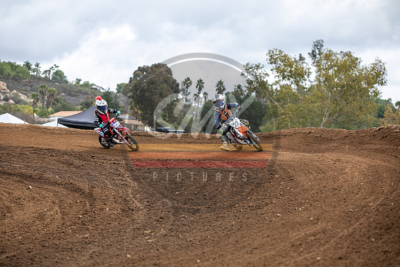 SMXPICTURES_Moto4Kids_RadRidersSeries_R5_Barona_11-13-22-0072