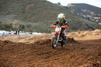 SMXPICTURES_Moto4Kids_RadRidersSeries_R5_Barona_11-13-22-0020