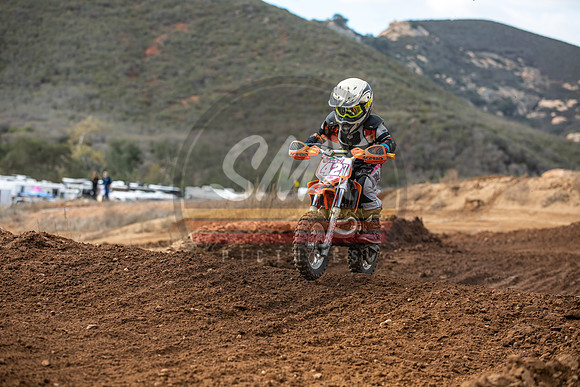SMXPICTURES_Moto4Kids_RadRidersSeries_R5_Barona_11-13-22-0020