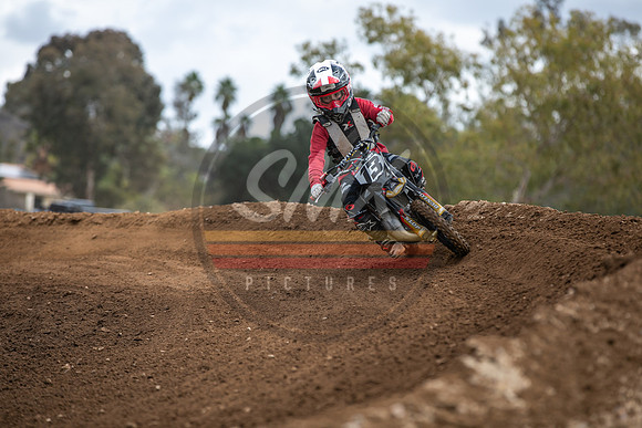 SMXPICTURES_Moto4Kids_RadRidersSeries_R5_Barona_11-13-22-0081