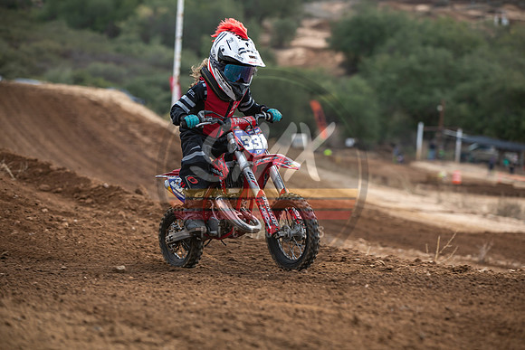 SMXPICTURES_Moto4Kids_RadRidersSeries_R5_Barona_11-13-22-0049