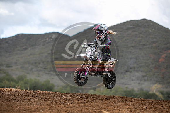 SMXPICTURES_Moto4Kids_RadRidersSeries_R5_Barona_11-13-22-0062