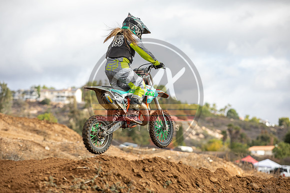 SMXPICTURES_Moto4Kids_RadRidersSeries_R5_Barona_11-13-22-0036