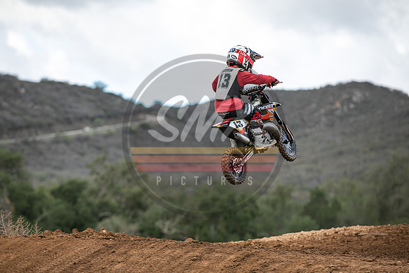 SMXPICTURES_Moto4Kids_RadRidersSeries_R5_Barona_11-13-22-0097