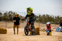 SMX_PICTURES_Stacyc_Cup_Series_Rd1_6-19-21-0003