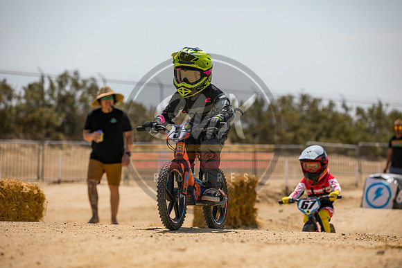 SMX_PICTURES_Stacyc_Cup_Series_Rd1_6-19-21-0003