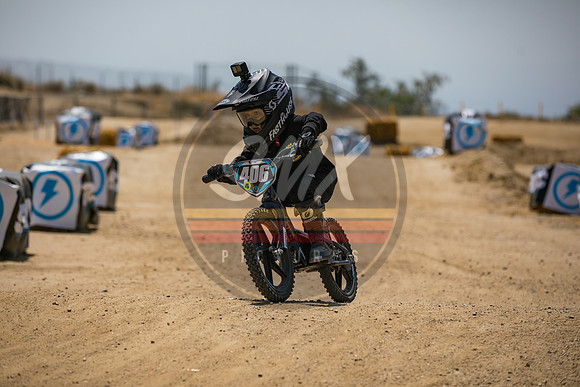 SMX_PICTURES_Stacyc_Cup_Series_Rd1_6-19-21-0021