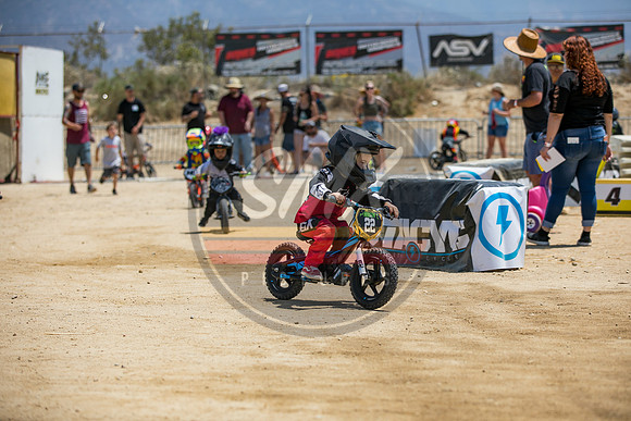 SMX_PICTURES_Stacyc_Cup_Series_Rd1_6-19-21-0026