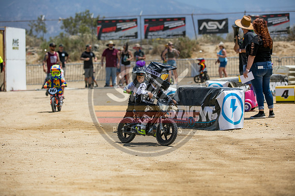 SMX_PICTURES_Stacyc_Cup_Series_Rd1_6-19-21-0028