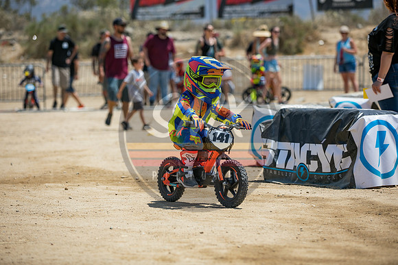 SMX_PICTURES_Stacyc_Cup_Series_Rd1_6-19-21-0030