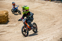 SMX_PICTURES_Stacyc_Cup_Series_Rd1_6-19-21-0017