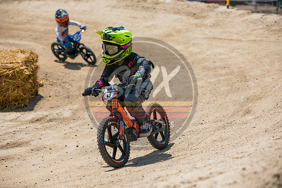 SMX_PICTURES_Stacyc_Cup_Series_Rd1_6-19-21-0017