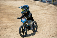 SMX_PICTURES_Stacyc_Cup_Series_Rd1_6-19-21-0016