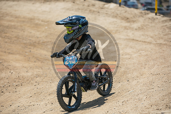 SMX_PICTURES_Stacyc_Cup_Series_Rd1_6-19-21-0016