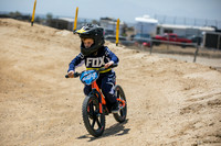 SMX_PICTURES_Stacyc_Cup_Series_Rd1_6-19-21-0015