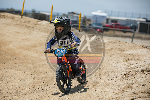 SMX_PICTURES_Stacyc_Cup_Series_Rd1_6-19-21-0015