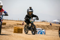 SMX_PICTURES_Stacyc_Cup_Series_Rd1_6-19-21-0011