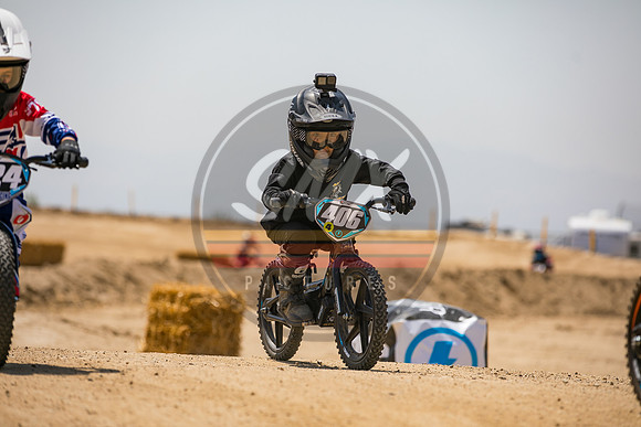 SMX_PICTURES_Stacyc_Cup_Series_Rd1_6-19-21-0011