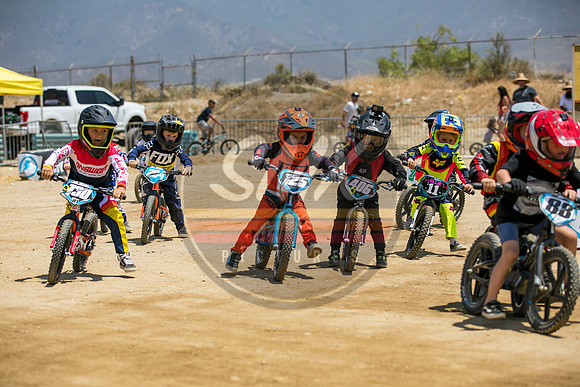 SMX_PICTURES_Stacyc_Cup_Series_Rd1_6-19-21-0035