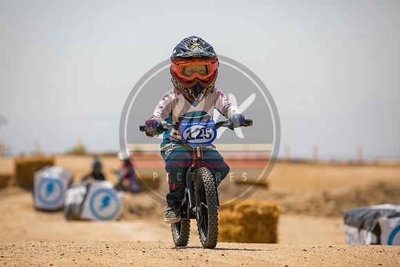 SMX_PICTURES_Stacyc_Cup_Series_Rd1_6-19-21-0009