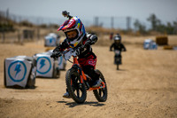 SMX_PICTURES_Stacyc_Cup_Series_Rd1_6-19-21-0020