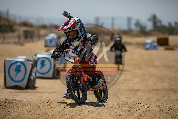 SMX_PICTURES_Stacyc_Cup_Series_Rd1_6-19-21-0020