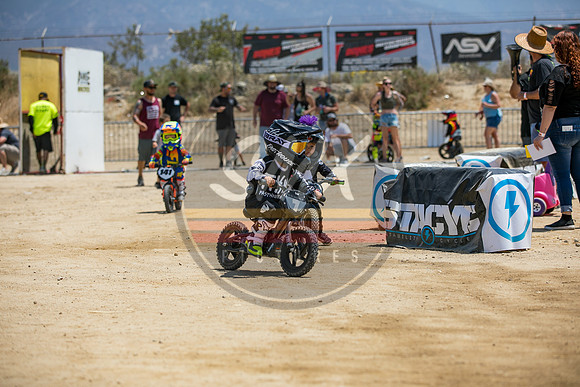 SMX_PICTURES_Stacyc_Cup_Series_Rd1_6-19-21-0027
