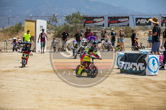 SMX_PICTURES_Stacyc_Cup_Series_Rd1_6-19-21-0024