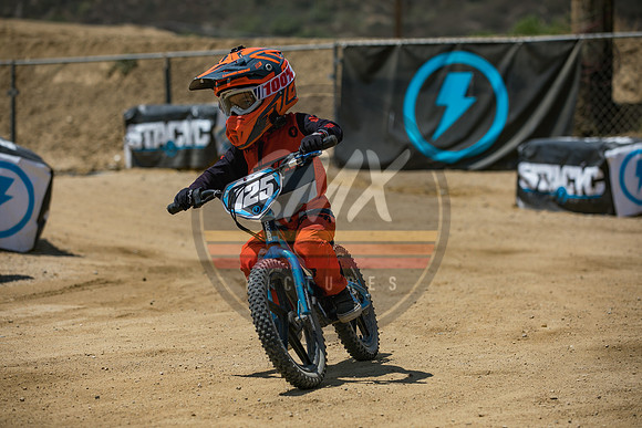 SMX_PICTURES_Stacyc_Cup_Series_Rd1_6-19-21-0023