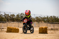 SMX_PICTURES_Stacyc_Cup_Series_Rd1_6-19-21-0002