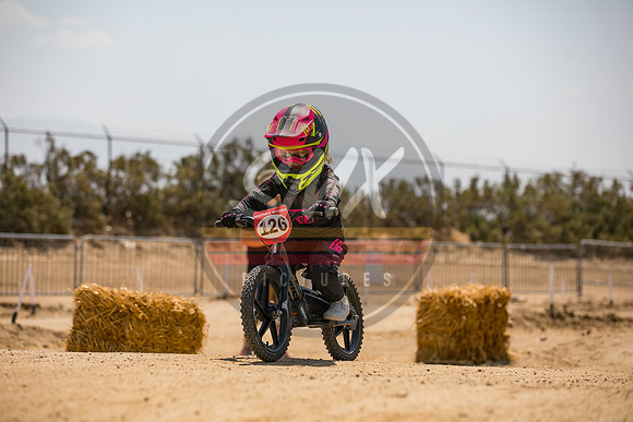 SMX_PICTURES_Stacyc_Cup_Series_Rd1_6-19-21-0002