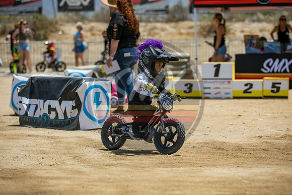 SMX_PICTURES_Stacyc_Cup_Series_Rd1_6-19-21-0029