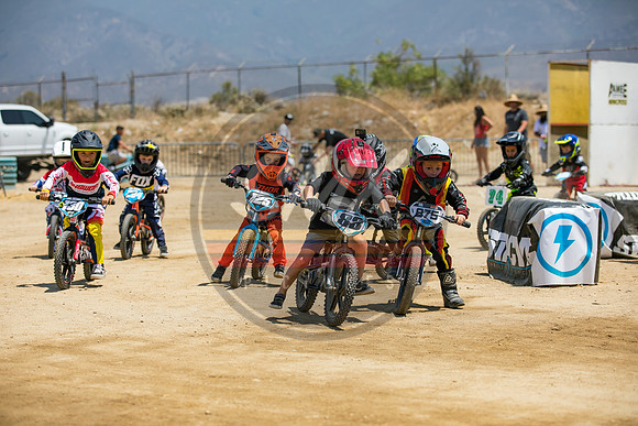 SMX_PICTURES_Stacyc_Cup_Series_Rd1_6-19-21-0034