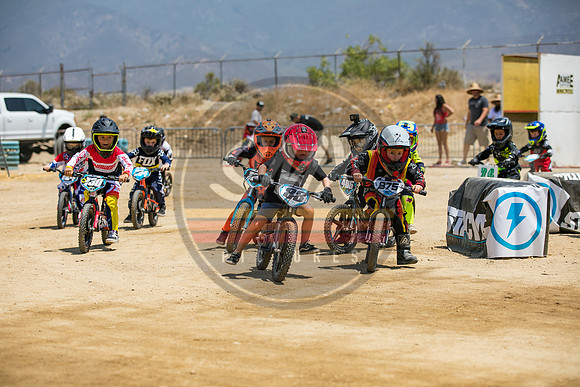 SMX_PICTURES_Stacyc_Cup_Series_Rd1_6-19-21-0033