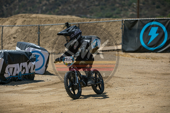 SMX_PICTURES_Stacyc_Cup_Series_Rd1_6-19-21-0022