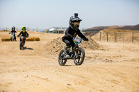 SMX_PICTURES_Stacyc_Cup_Series_Rd1_6-19-21-0012