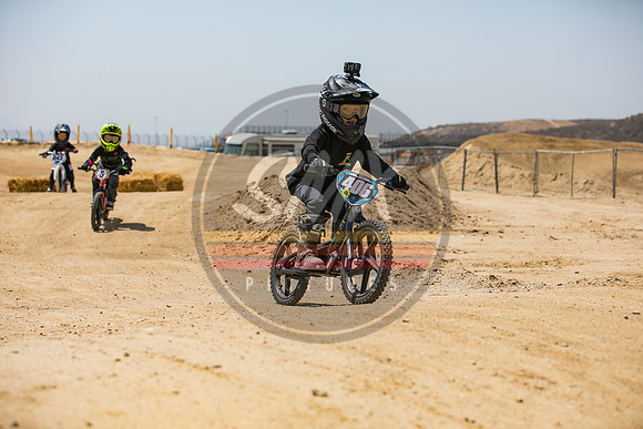 SMX_PICTURES_Stacyc_Cup_Series_Rd1_6-19-21-0012