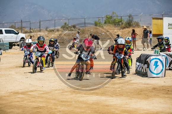 SMX_PICTURES_Stacyc_Cup_Series_Rd1_6-19-21-0032