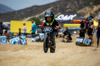 AME Minicross Stacyc Cup Series RD1 6-19-21