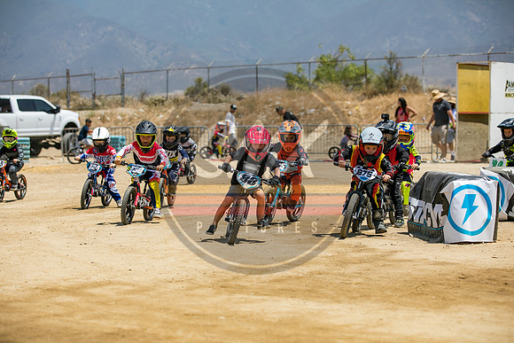 SMX_PICTURES_Stacyc_Cup_Series_Rd1_6-19-21-0031