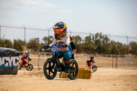 SMX_PICTURES_Stacyc_Cup_Series_Rd1_6-19-21-0005