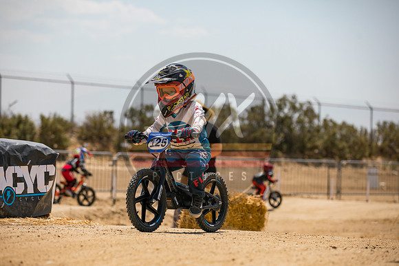 SMX_PICTURES_Stacyc_Cup_Series_Rd1_6-19-21-0005