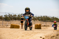 SMX_PICTURES_Stacyc_Cup_Series_Rd1_6-19-21-0001