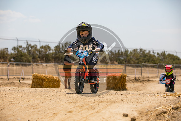 SMX_PICTURES_Stacyc_Cup_Series_Rd1_6-19-21-0001