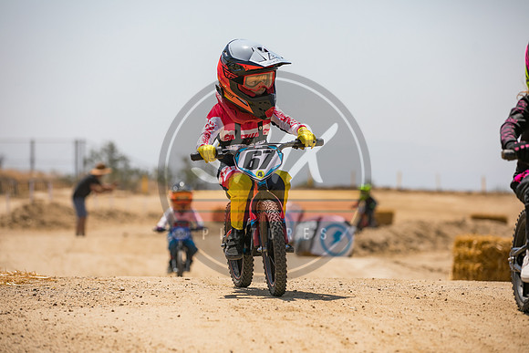 SMX_PICTURES_Stacyc_Cup_Series_Rd1_6-19-21-0008
