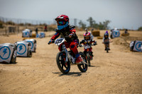 SMX_PICTURES_Stacyc_Cup_Series_Rd1_6-19-21-0019