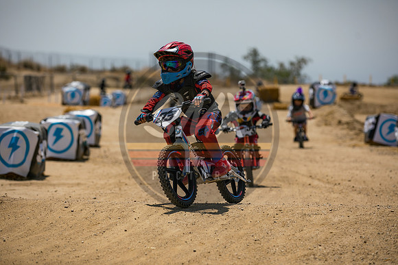 SMX_PICTURES_Stacyc_Cup_Series_Rd1_6-19-21-0019