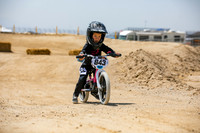SMX_PICTURES_Stacyc_Cup_Series_Rd1_6-19-21-0013